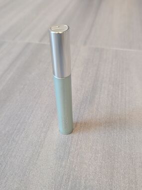 Clinique High Impact Waterproof Mascara